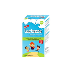 LACTEEZE DROP