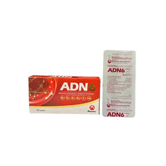 ADN6 TAB