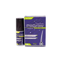 PILIGROW TOPICAL SOLUTION
