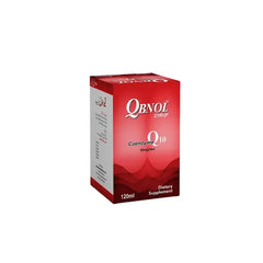 QBNOL SYP
