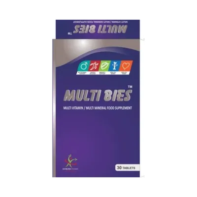 MULTIBIES TAB