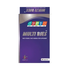 MULTIBIES TAB