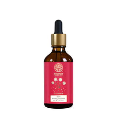 FOREST HAIR SERUM