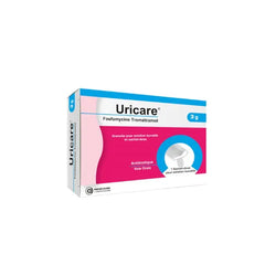 URICARE SACHET