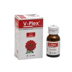 VPLEX SYP