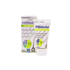 PILIGROW ANAGEN SHAMPOO