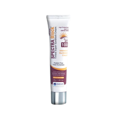 SPECTRA MAX BLOCK SPF 100