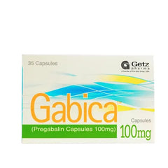 gabica-cap-100mg