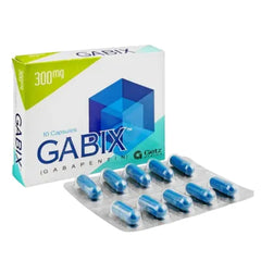 gabix-cap-300mg