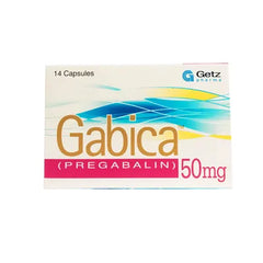 gabica-cap-50mg