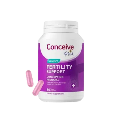 CONCEIVE TAB*****