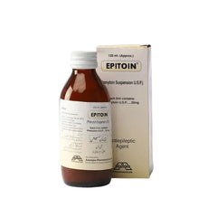 EPITOIN SYP******(RX)