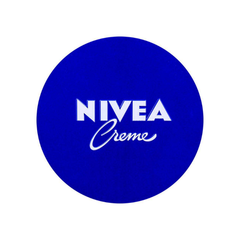 Nivea Cream 60ml