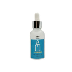 B&B HYALURONIC ACID SERUM