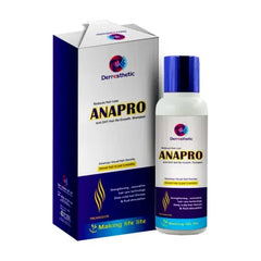 ANAPRO SHAMPOO