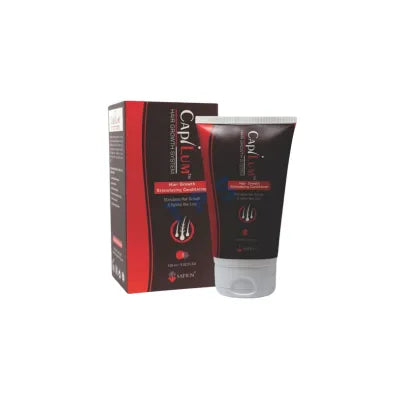 CAPILUM HAIR CONDITIONER