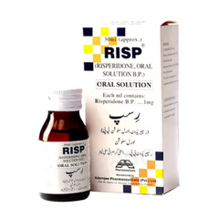 RISP SYP