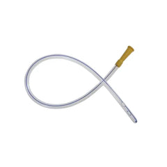 NELATON CATHETHER TUBE 6