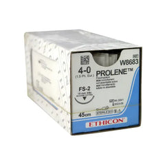 PROLENE 4/0