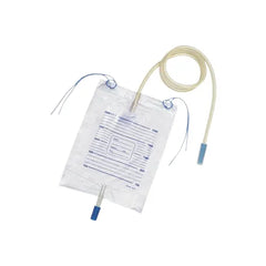 UIRNE BAG JMS