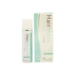 HAIRMAXX FOAM HAIR GROWTH