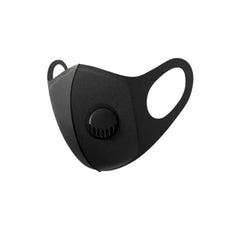 FACE MASK FASHION MASK