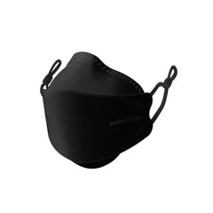 FACE MASK KN95 3D MASK