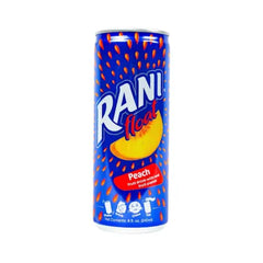 RANI CAN 240ML