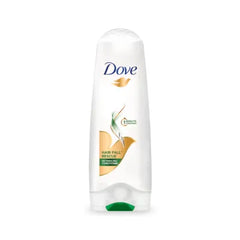 DOVE CONDITIONER 200ML HAIR FALL RESCUE