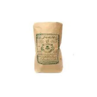 AA CHAKKI AATA 5KG