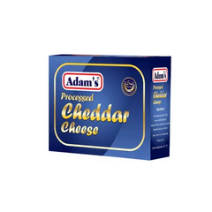ADAMS CHEDDAR CHEESE 200GM