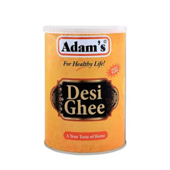 ADAMS PURE DESI GHEE 1KG