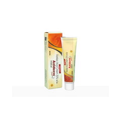 ADEDERM OINTMENT 50GM