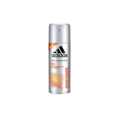 ADIDAS BODY SPRAY 150ML ADIPOWER