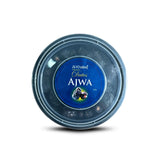 ALKHALEEJ AJWA DATES 400GM