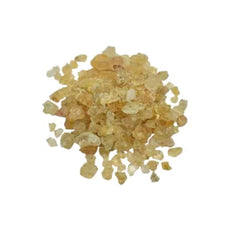 ALKHALEEJ GOOND QATERA 50GM