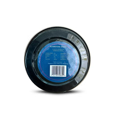 ALKHALEEJ MABROOM DATES 250GM