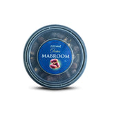 ALKHALEEJ MABROOM DATES 400GM