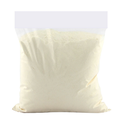 ALKHALEEJ MAIDA 1KG