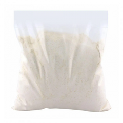 ALKHALEEJ RICE ATTA 250GM