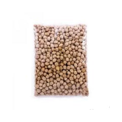 ALKHALEEJ SAFAID CHANA 500GM LARGE