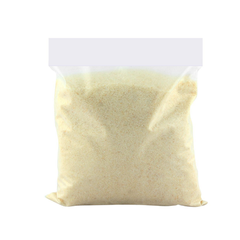 ALKHALEEJ SUJI 500GM