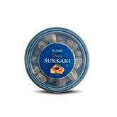 ALKHALEEJ SUKKARI DATES 400GM