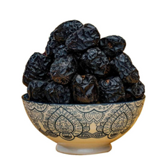 ALKHALEEJ AJWA DATES 200GM
