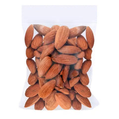 ALKHALEEJ ALMOND CHILKA 100GM