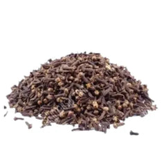 ALKHALEEJ ASHARFI 50GM