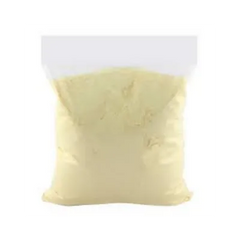 ALKHALEEJ BAISAN 500GM