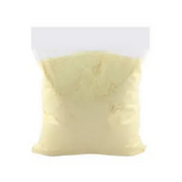 ALKHALEEJ BAISAN 500GM