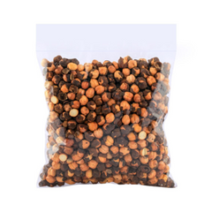 ALKHALEEJ BHUNA CHANA CHILKA 200GM