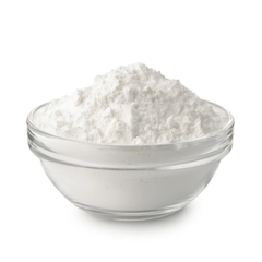 ALKHALEEJ CORN FLOUR 500GM